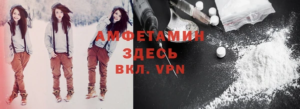 шишки Баксан