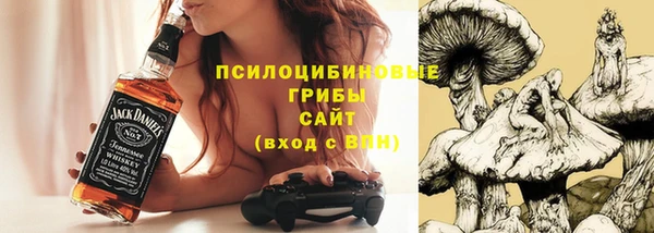 ECSTASY Балахна